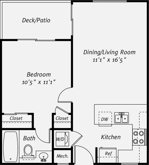 111 Via Serena, Rancho Santa Margarita, CA 92688