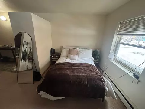 765 Parkview Apartments, Madison, WI 53715