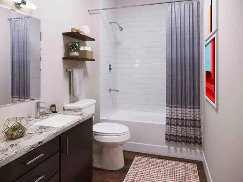 321 S Walnut St, Bloomington, IN 47401 photo 10