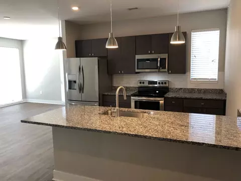 321 S Walnut St, Bloomington, IN 47401 photo 26