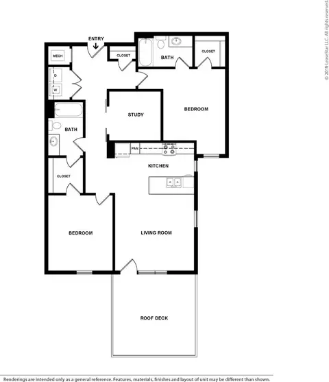 321 S Walnut St, Bloomington, IN 47401 photo 3
