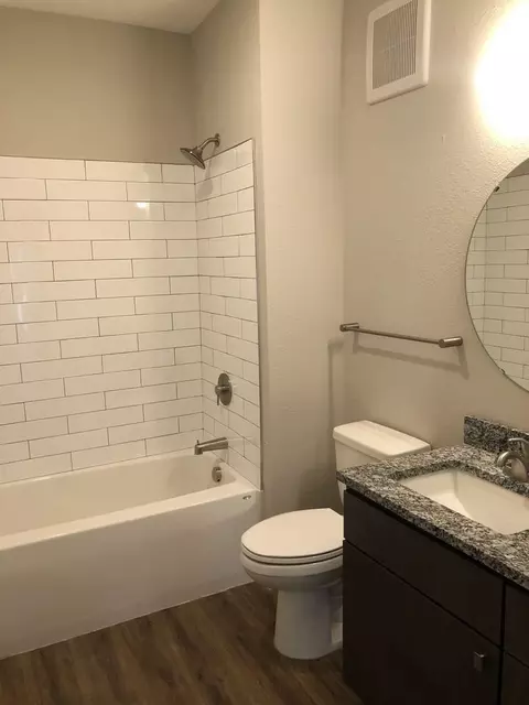 321 S Walnut St, Bloomington, IN 47401 photo 30