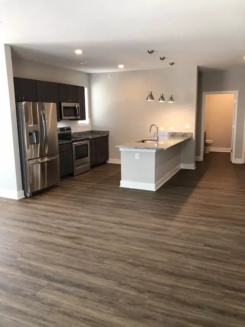 321 S Walnut St, Bloomington, IN 47401 photo 24