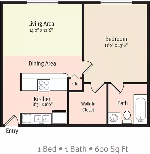 13533 Gragston Cir, University, FL 33613