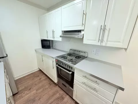 1304 Elliott Dr, Oxford, MS 38655