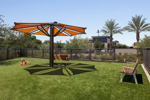 3150 E Ray Rd, Gilbert, AZ 85296 photo 33