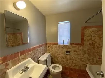 317 E Monument Ave, Kissimmee, FL 34741 photo 14