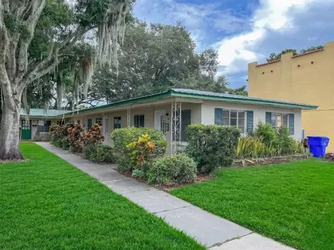 317 E Monument Ave, Kissimmee, FL 34741