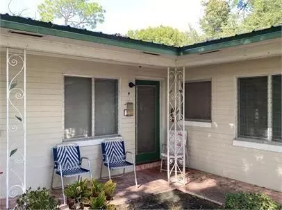 317 E Monument Ave, Kissimmee, FL 34741 photo 9