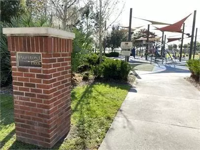317 E Monument Ave, Kissimmee, FL 34741 photo 15
