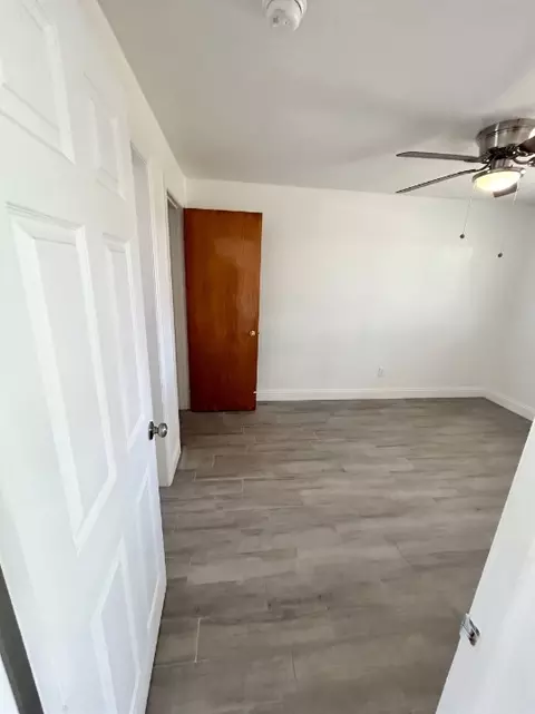 317 E Monument Ave, Kissimmee, FL 34741 photo 3