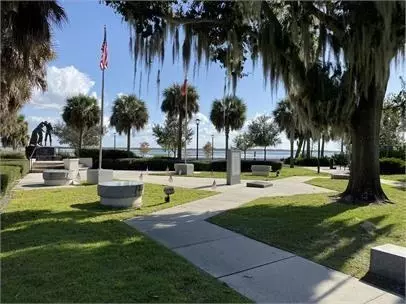 317 E Monument Ave, Kissimmee, FL 34741 photo 17