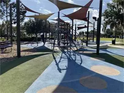 317 E Monument Ave, Kissimmee, FL 34741 photo 16