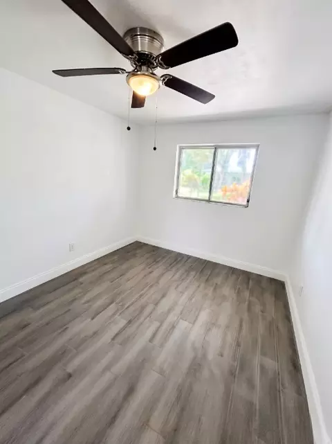 317 E Monument Ave, Kissimmee, FL 34741 photo 5