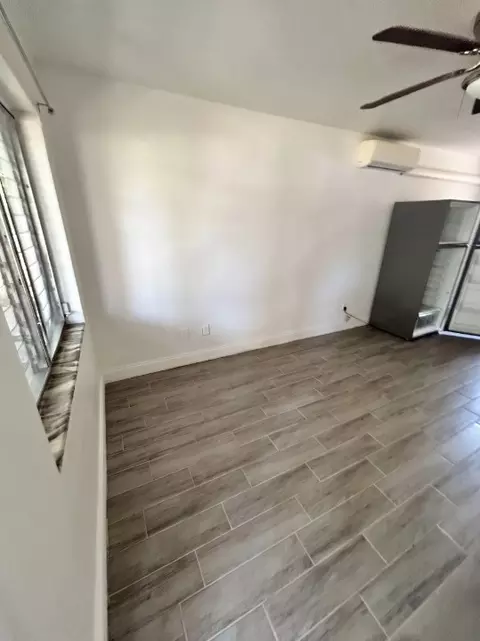 317 E Monument Ave, Kissimmee, FL 34741 photo 4
