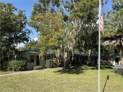 317 E Monument Ave, Kissimmee, FL 34741 photo 18