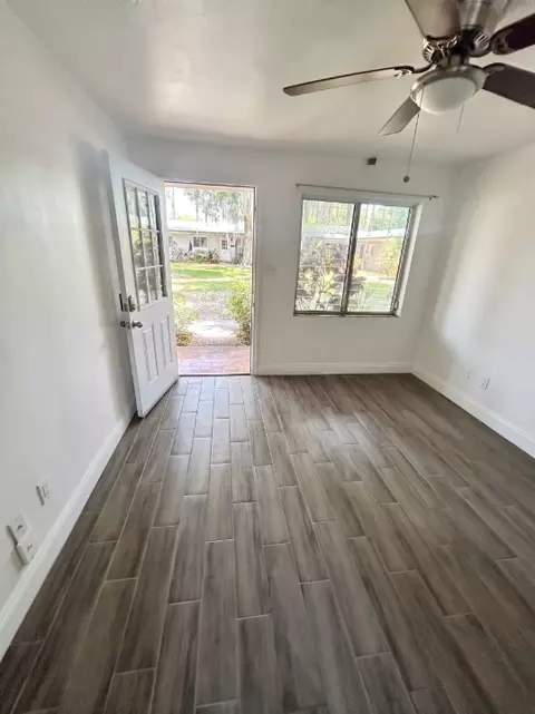 317 E Monument Ave, Kissimmee, FL 34741 photo 2