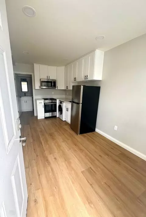 4586 Idaho St, San Diego, CA 92116