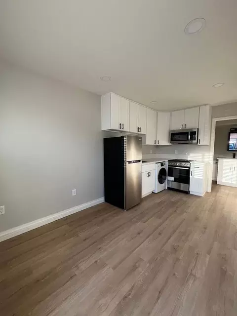 4586 Idaho St, San Diego, CA 92116