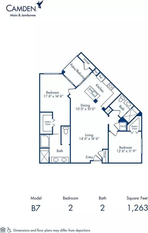 2801 Main St, Irvine, CA 92614