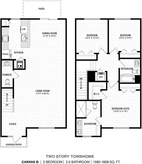 1001 NE 58th St, Oakland Park, FL 33334