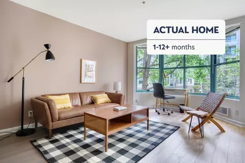 149 San Francisco New Montgomery St, San Francisco, CA 94105