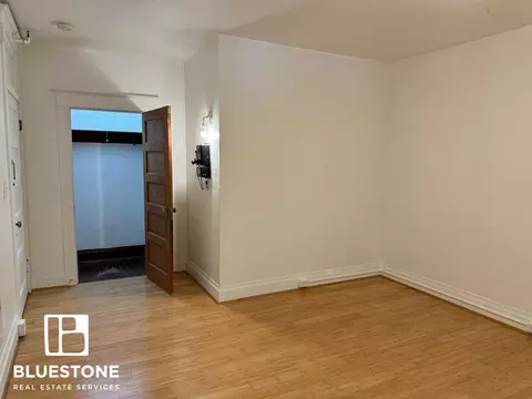 1405 SW Park Ave, Portland, OR 97201