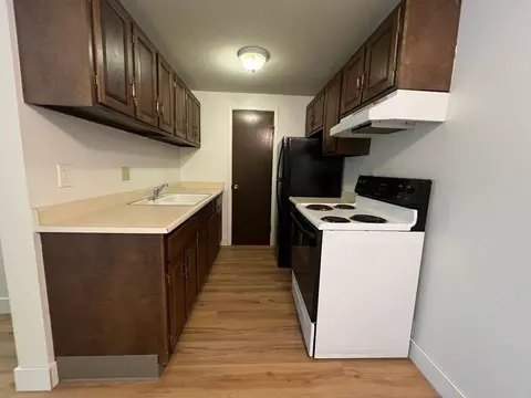 634 Mathews St, Fort Collins, CO 80524