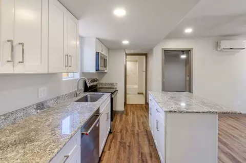 1720 Edison St, Tucson, AZ 85719