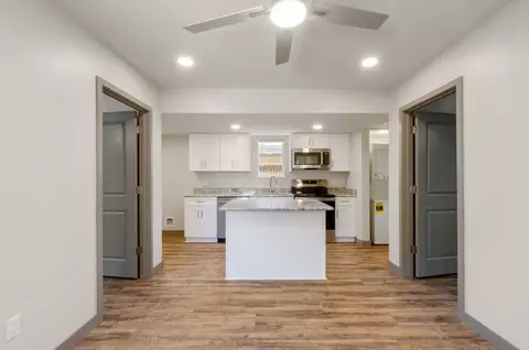 1720 Edison St, Tucson, AZ 85719