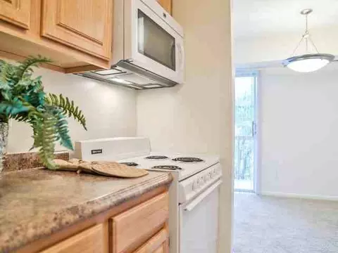 1404 Taney Ave # A, Frederick, MD 21702 photo 5