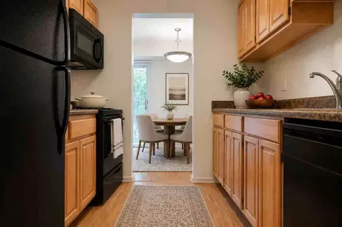 1404 Taney Ave # A, Frederick, MD 21702 photo 3