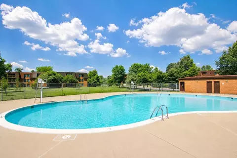 1404 Taney Ave # A, Frederick, MD 21702 photo 9