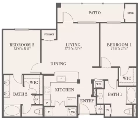 601 Park Place Blvd, Rosenberg, TX 77469