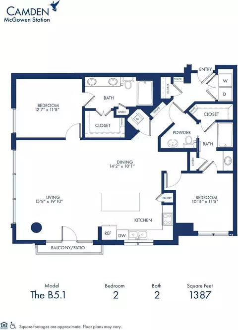 2727 Travis St, Houston, TX 77006