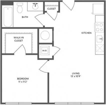 2920 District Ave, Fairfax, VA 22031