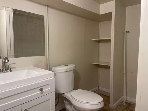 1711 S Morgan St, Chicago, IL 60608