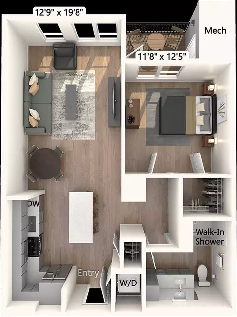 17 Birch St, Milford, MA 01757