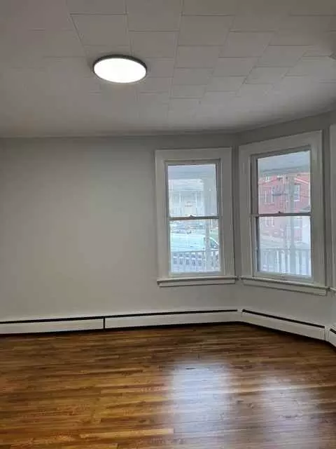 26 Colley St, Waterbury, CT 06708