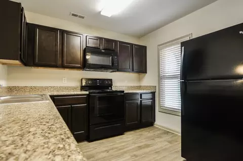 Piedmont Pl, Clayton, NC 27520