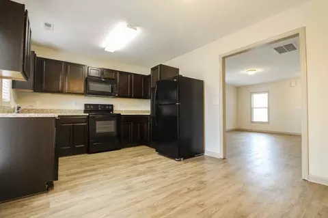 Piedmont Pl, Clayton, NC 27520