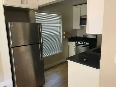 968 990 Addison St, Berkeley, CA 94710 photo 7