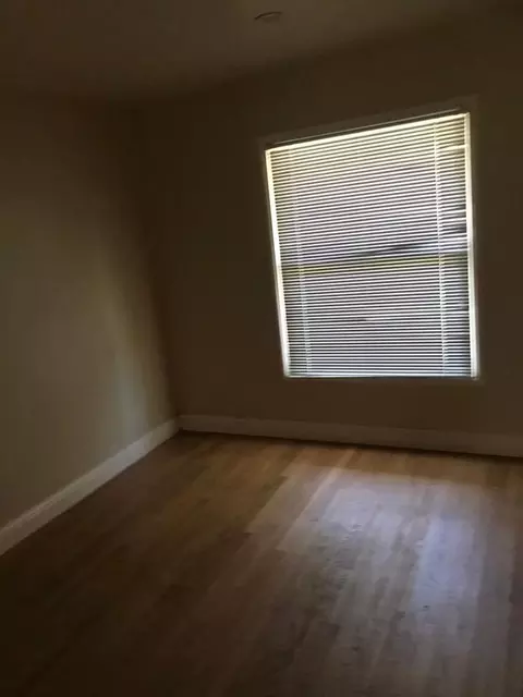 968 990 Addison St, Berkeley, CA 94710 photo 4