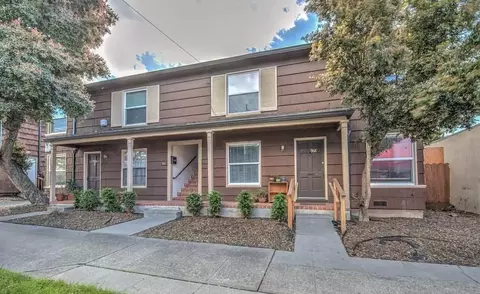 968 990 Addison St, Berkeley, CA 94710 photo 2