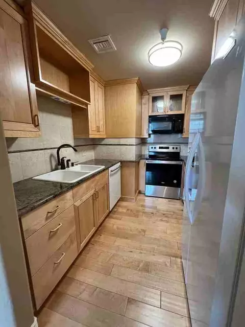 65 N 150 W, Tooele, UT 84074