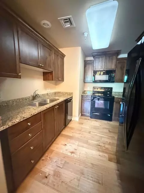 65 N 150 W, Tooele, UT 84074
