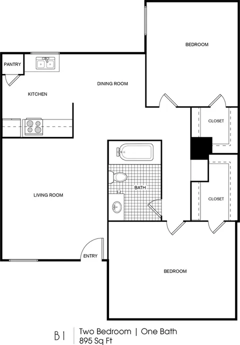 125 Dyna Dr, Houston, TX 77060
