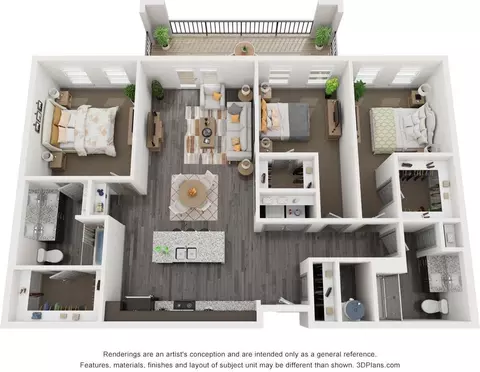 11005 Octave Dr, Zionsville, IN 46077
