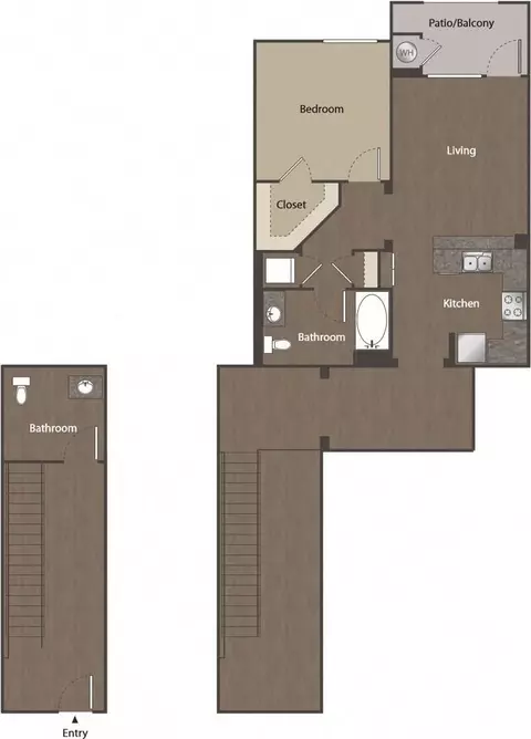 26600 Oso Pkwy, Mission Viejo, CA 92691
