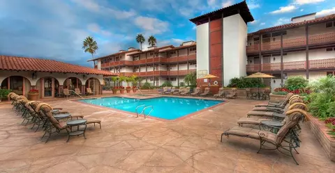 8111 Camino Del Oro, La Jolla, CA 92037